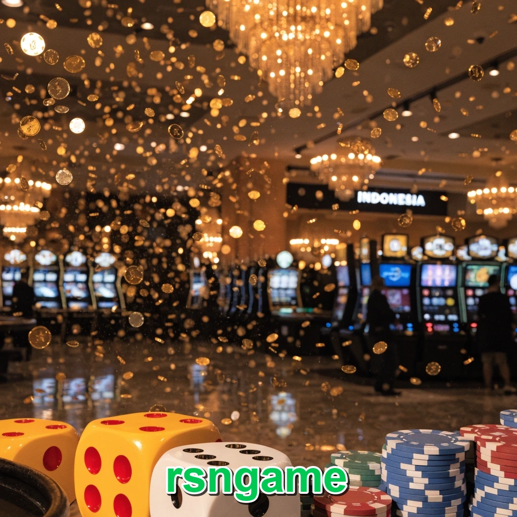 Screenshot 6 - rsngame Notifications